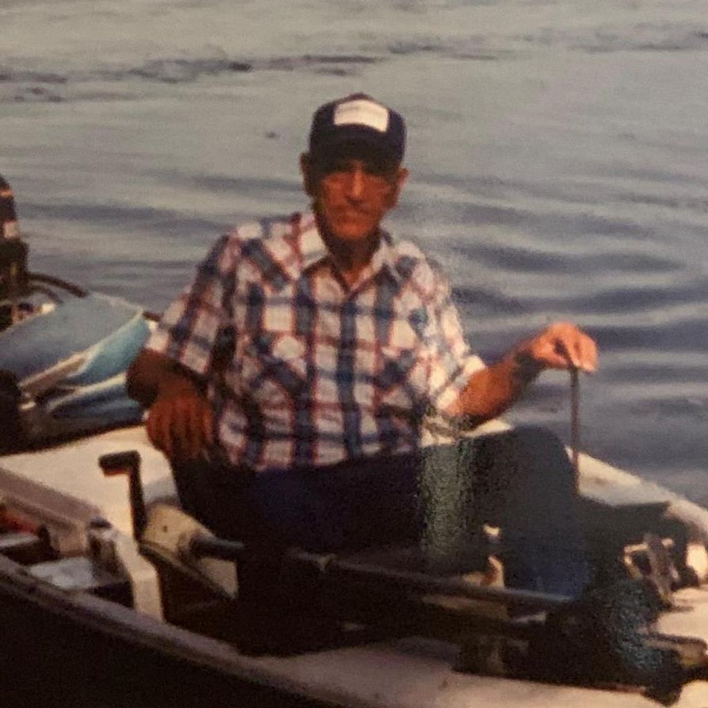James E Culp