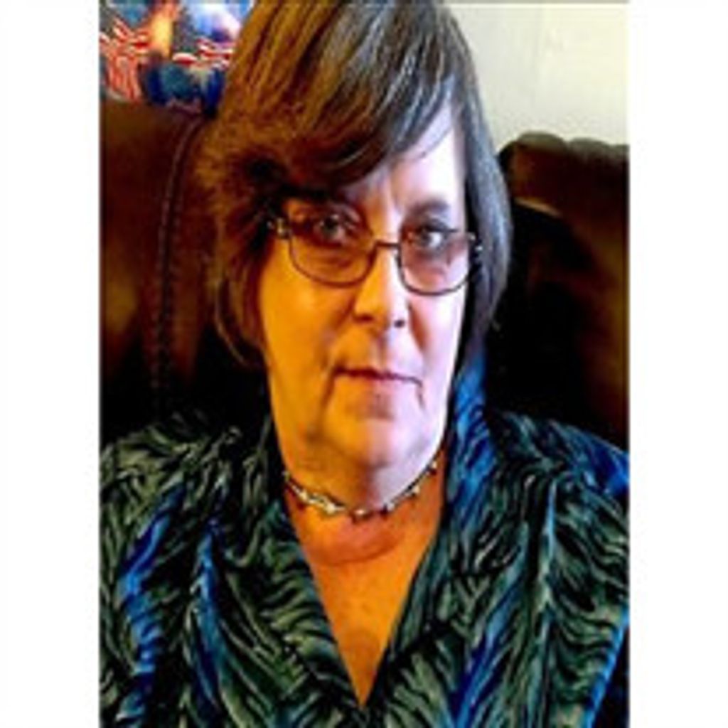 Cheryl Ann Bowlin