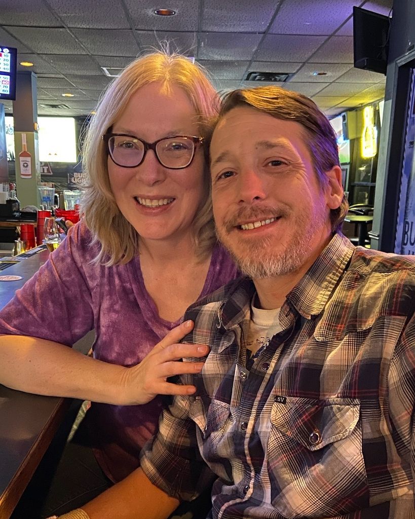 Bradley T. Manzer Profile Photo