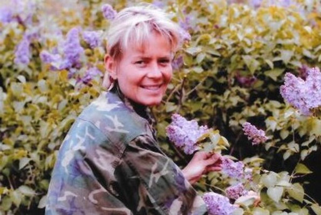 L B "Pie" Hawkinson Profile Photo