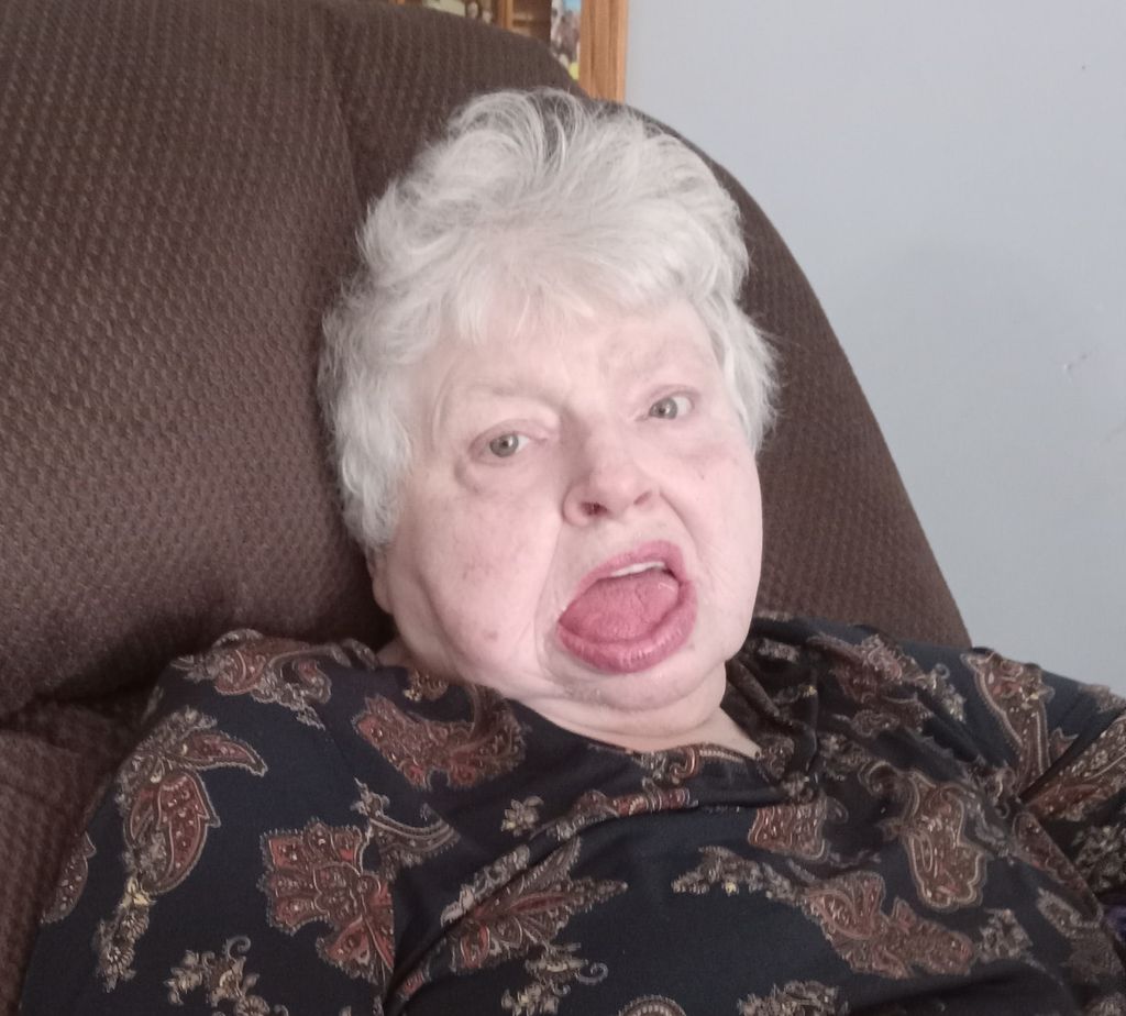 Cheryl Schunke