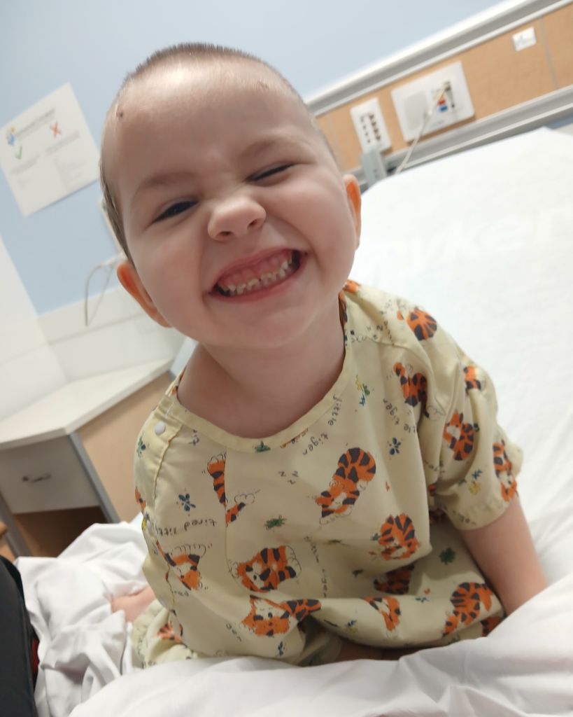 Isaiah Lee Baldwin, Jr.