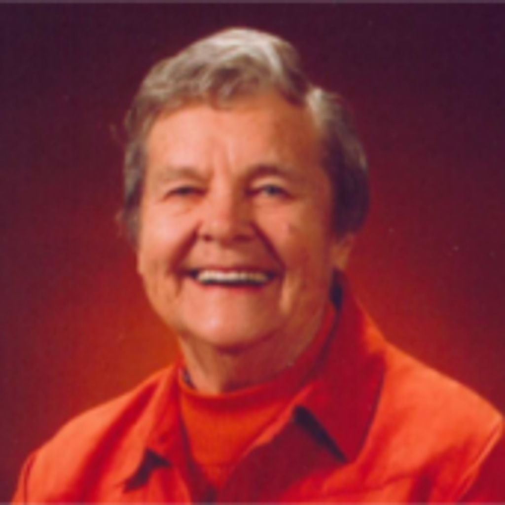 Charleen D. Wicyk Profile Photo