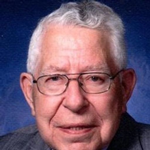 Ralph H Heller Profile Photo