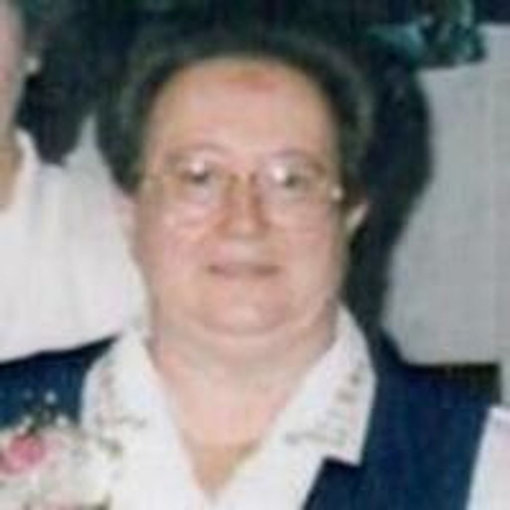 Jean D Barcomb