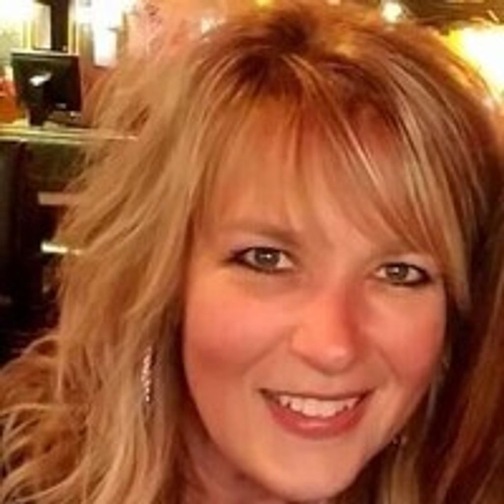 Jody Beth Deibert Profile Photo