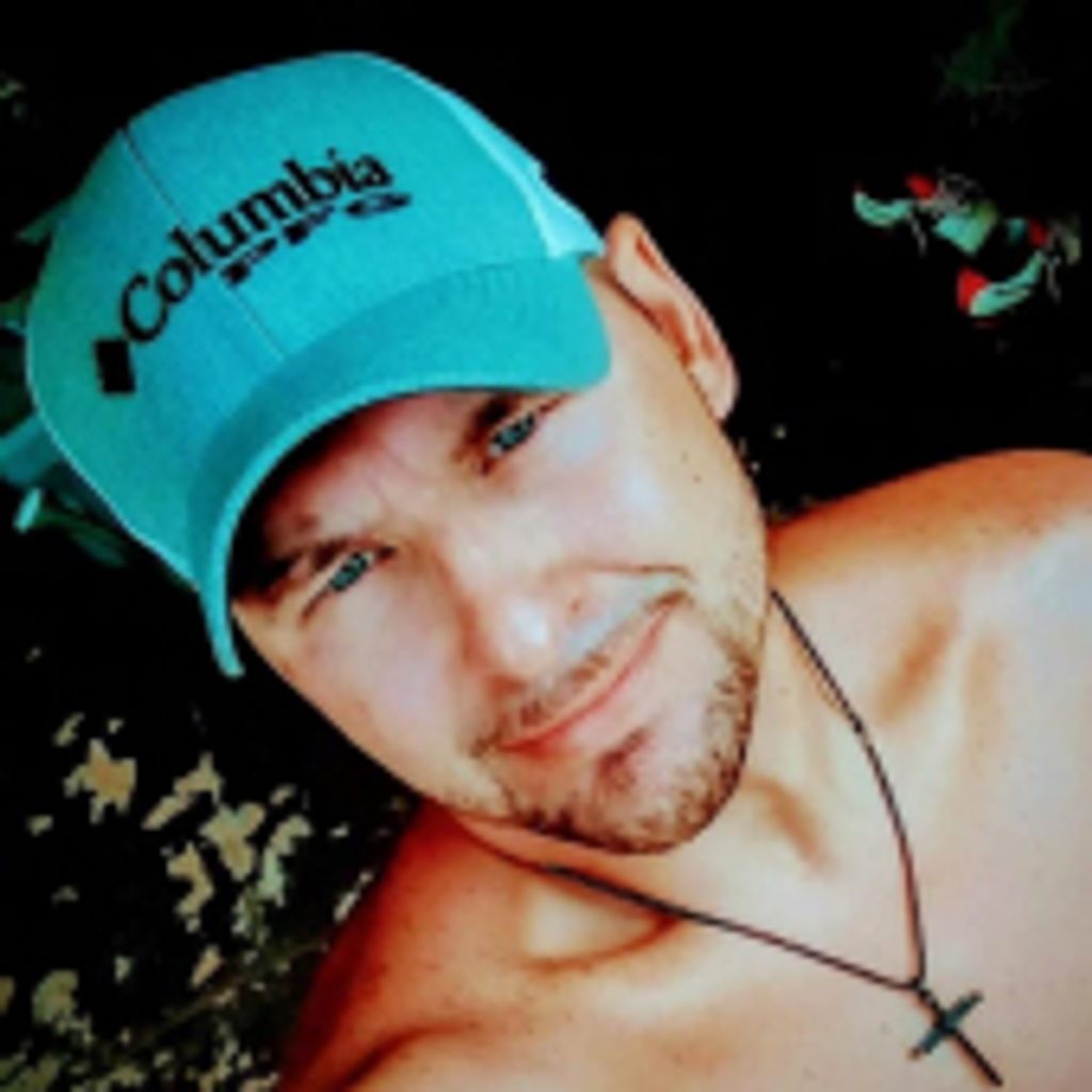 Timothy "Chase" Gatton
