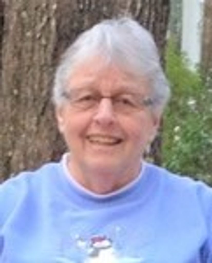 Bernice Law