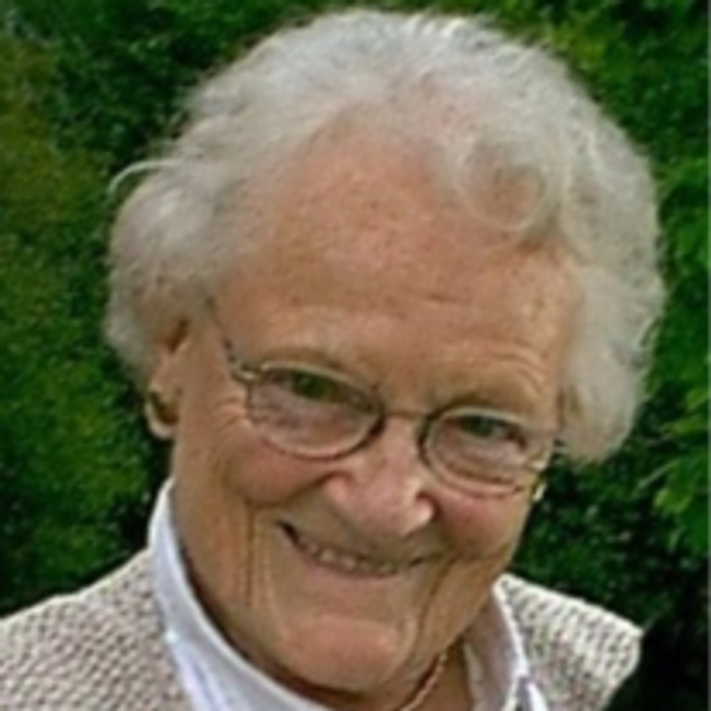 Barbara Marden Landry