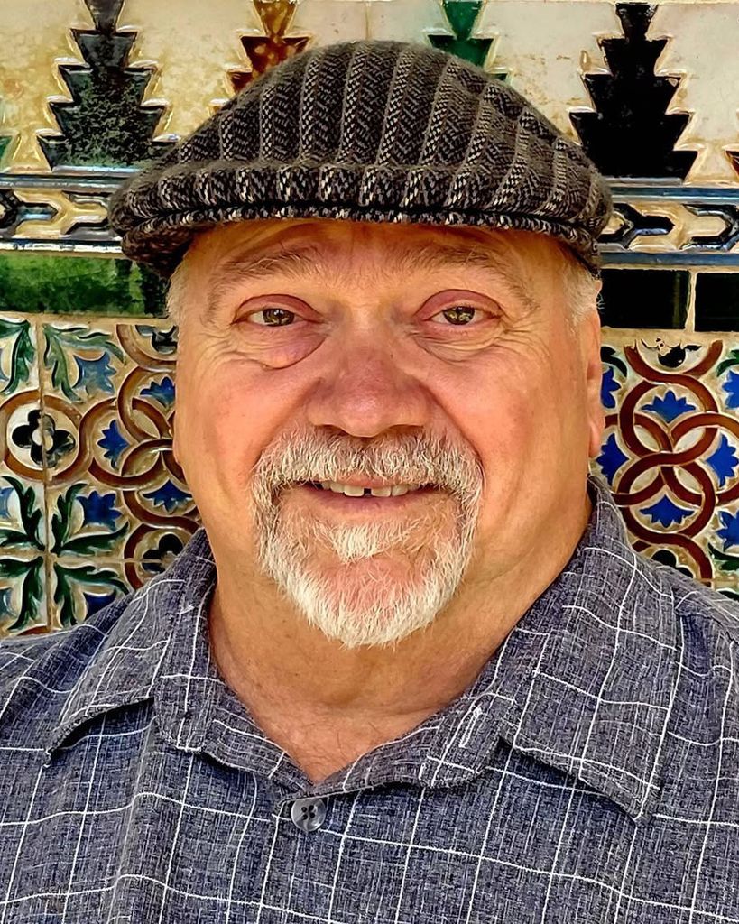 Rick Miller Profile Photo