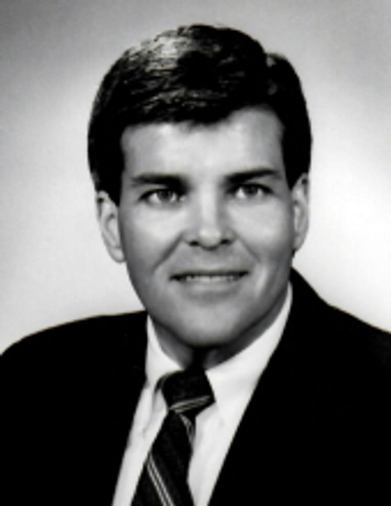 Thomas L. Gray, Jr. Profile Photo