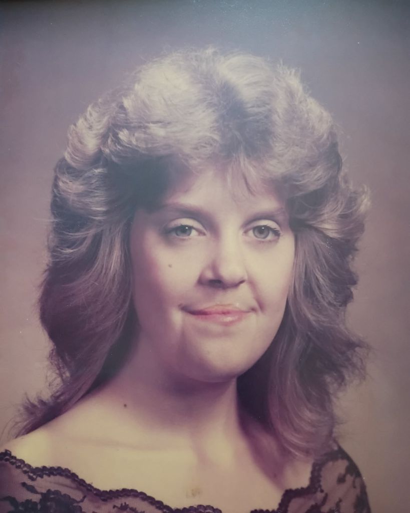 Debra Rene Seymour Profile Photo