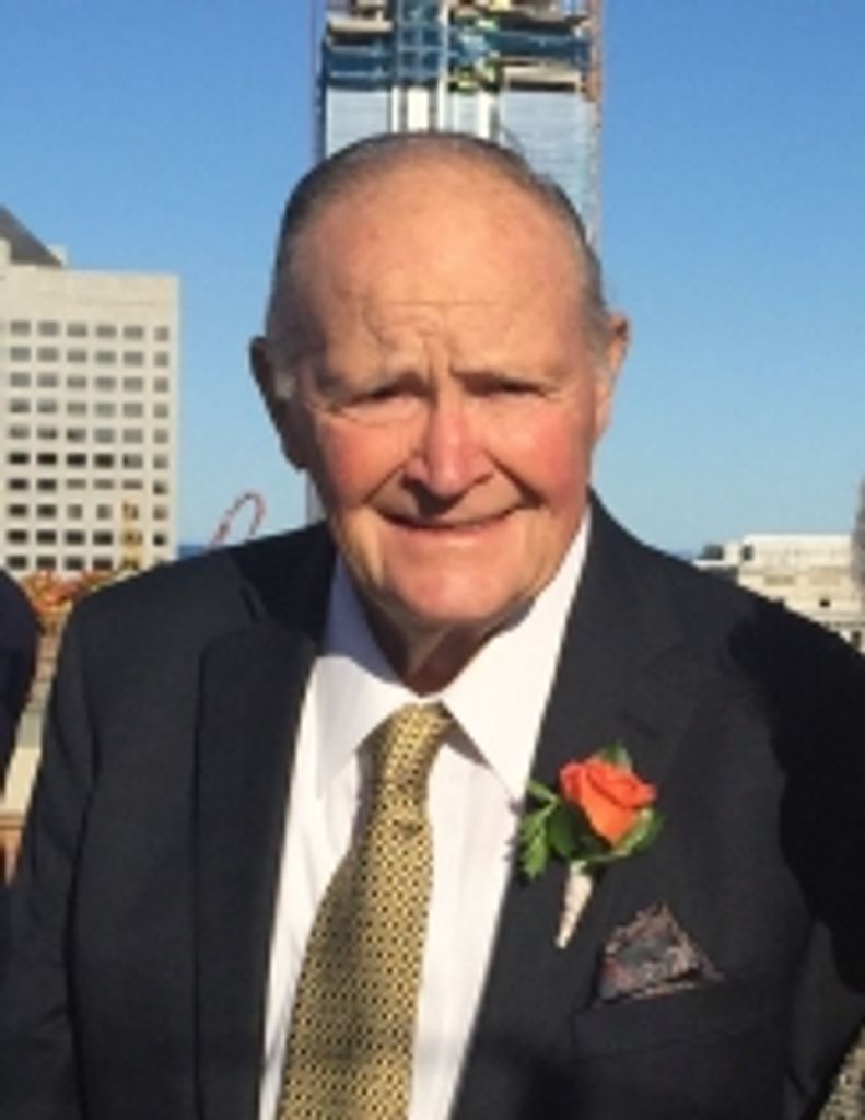 Charles Burczyk Profile Photo