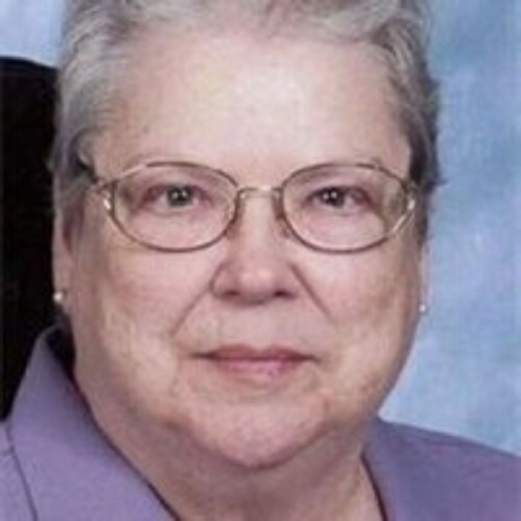 Shelby Jean King