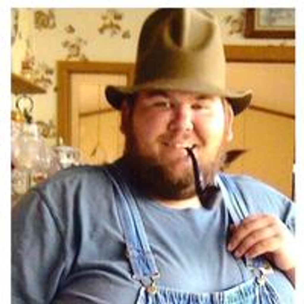 Adam  Douglas Mcmichael