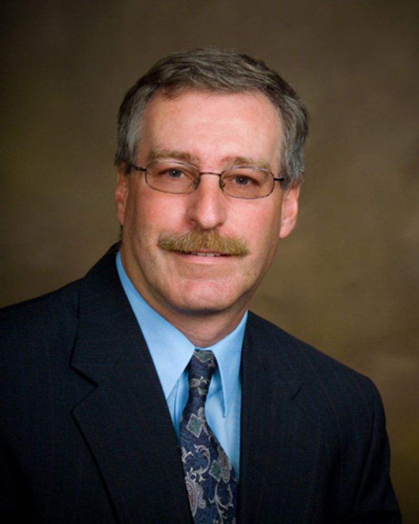 Donald J. Murray Jr. Profile Photo