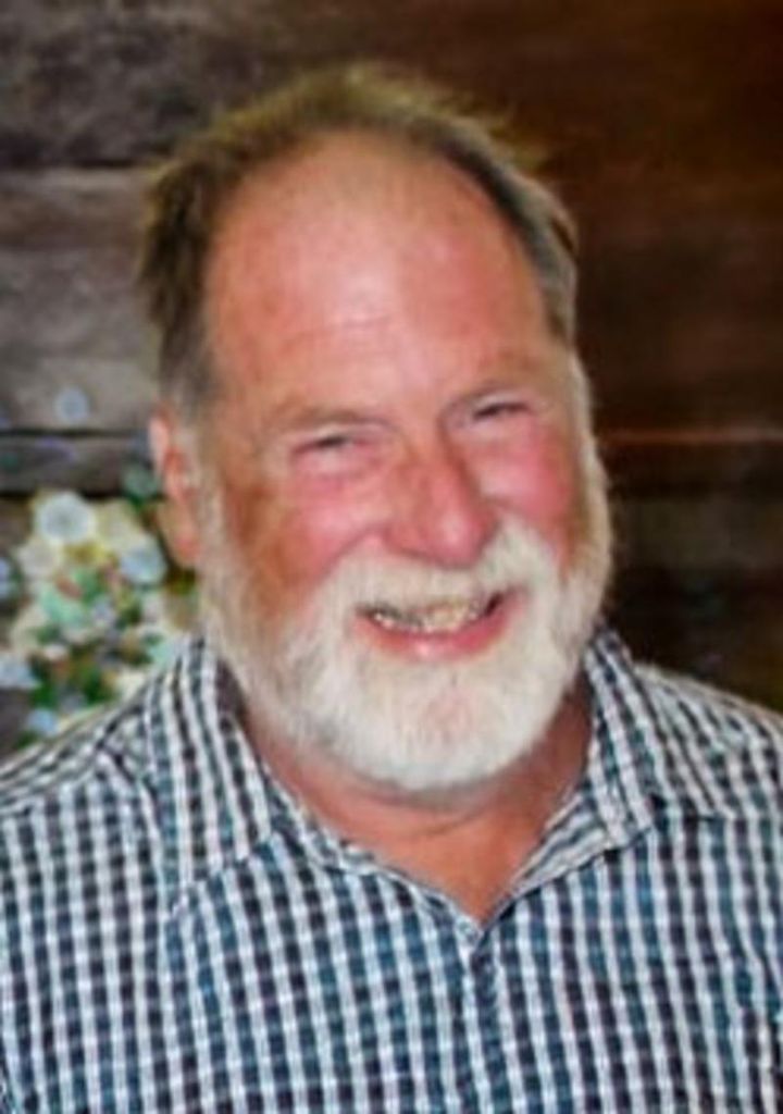 Jeffrey L. Golden Profile Photo