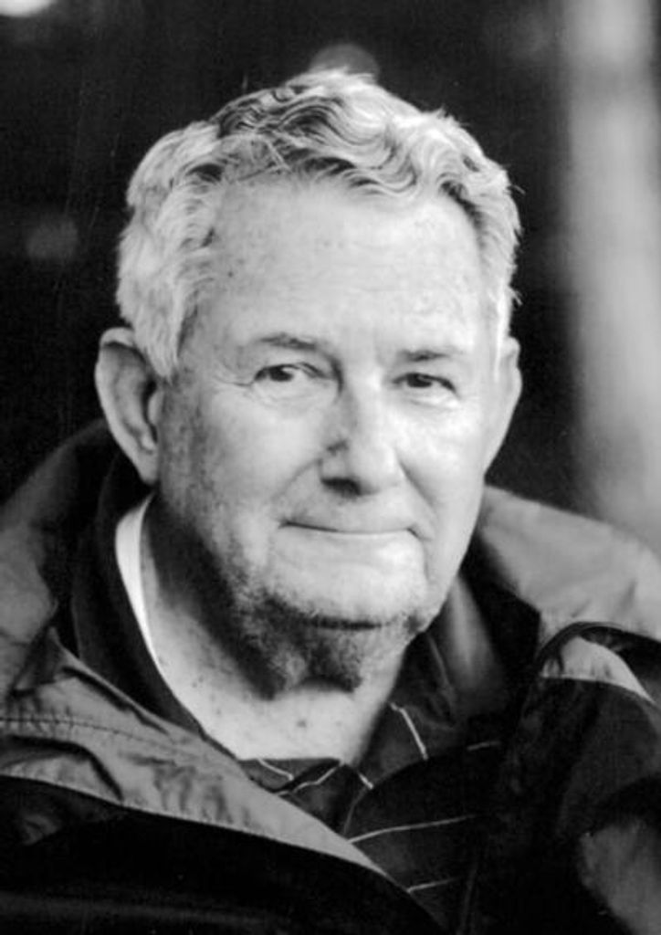 Carl J. Duford Profile Photo