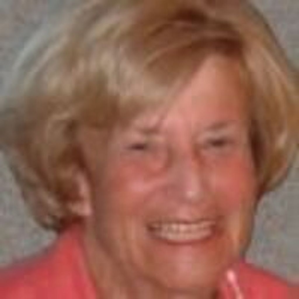 Barbara Lichtig