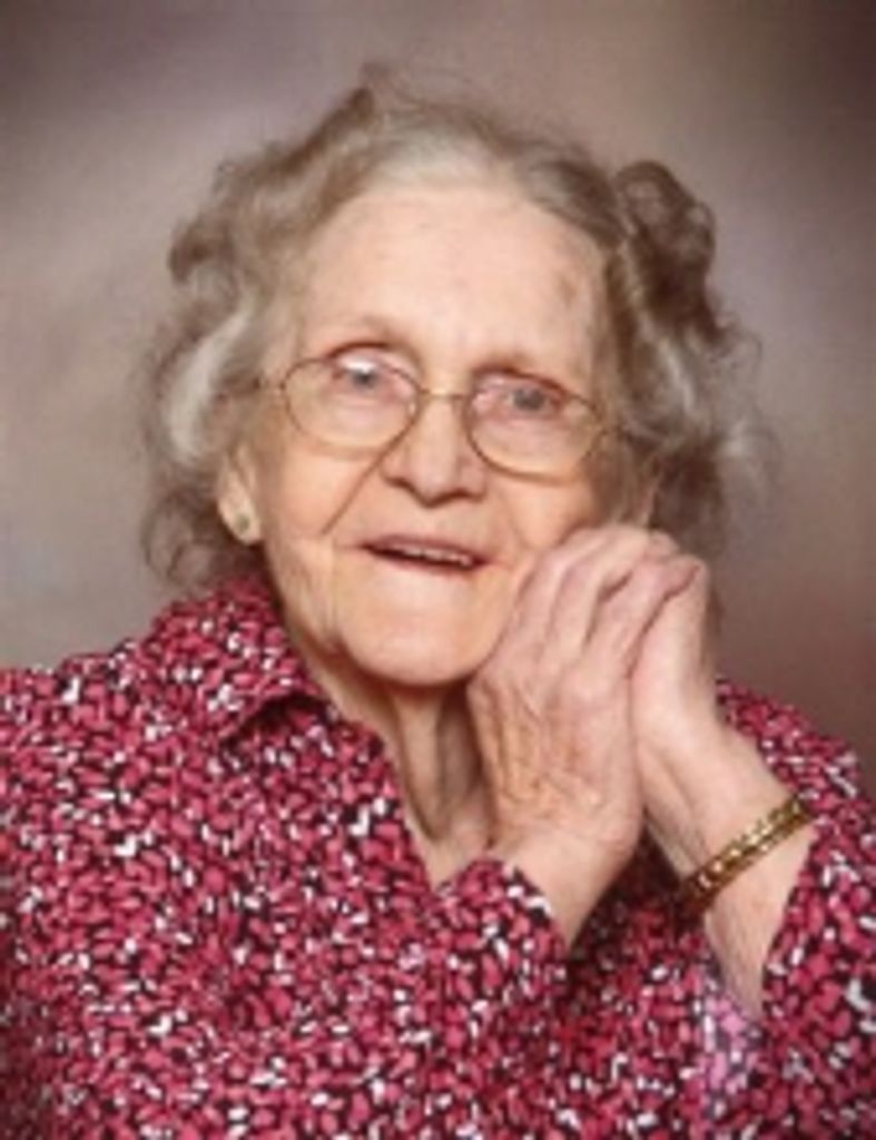 Ida Maria Butler
