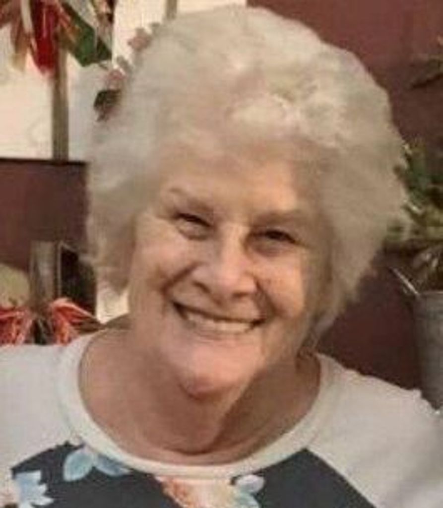 Doris Nornhold Profile Photo