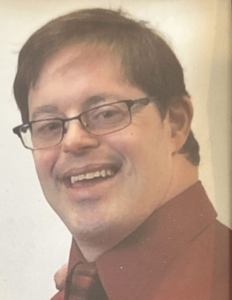 Brian Louis Dinicola Profile Photo
