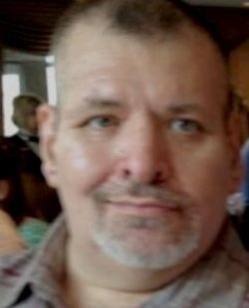 Mario Pasquariello Profile Photo