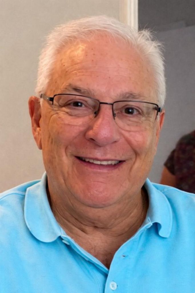 Paul J. Coselli Profile Photo