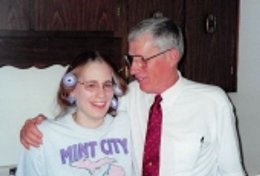 Marcia M. Rush photo gallery thumbnail 58 of 71