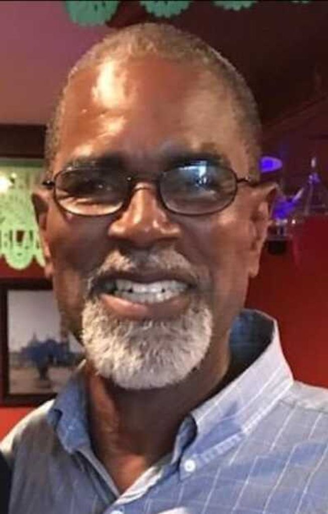 Astor L. "Baba" Donadelle Profile Photo