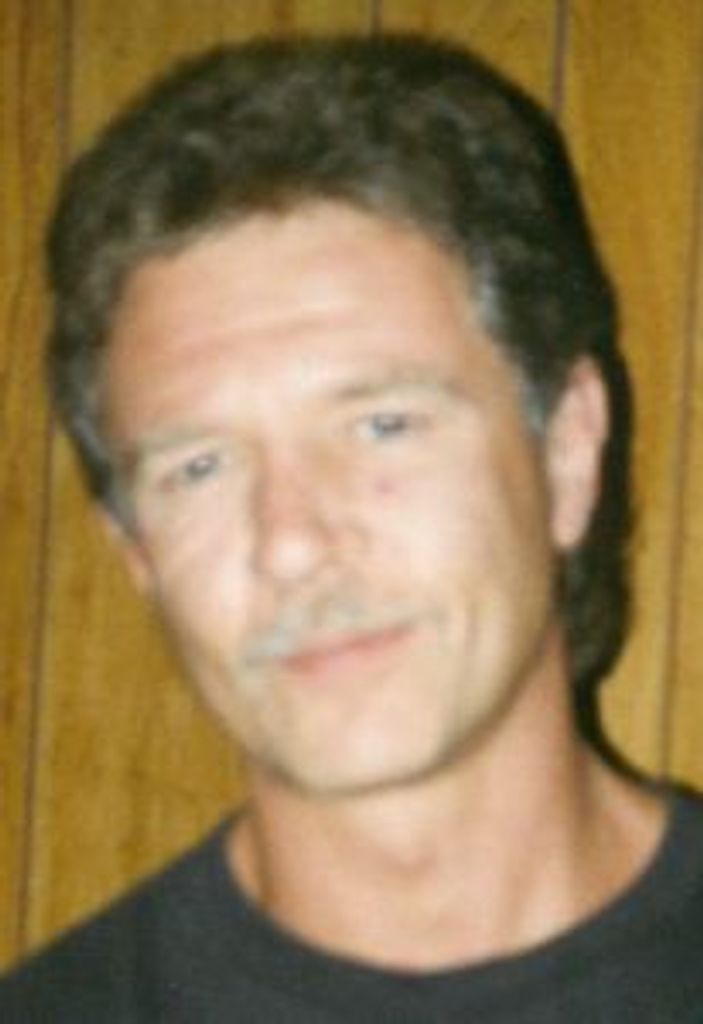 Stephen  A. Tsantles