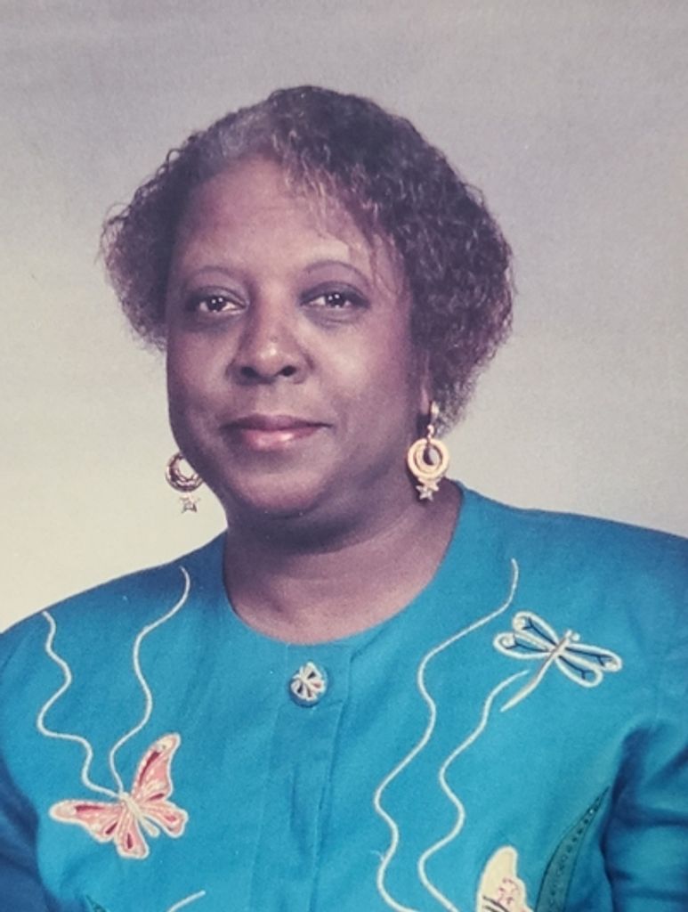 Carol E. Hawthorne Profile Photo