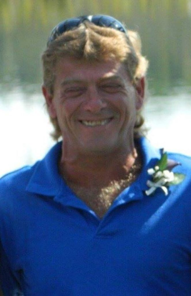 Steven W. Koester Profile Photo