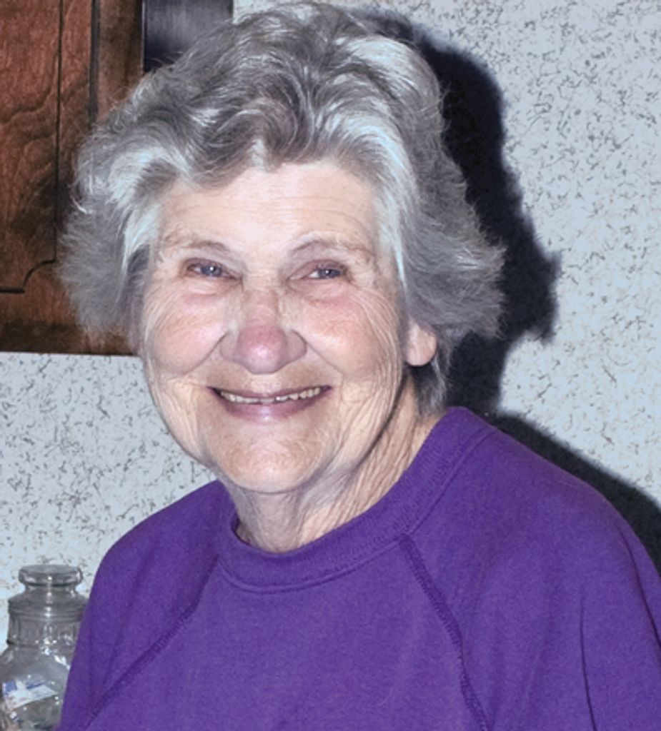 Elaine Serensits Profile Photo