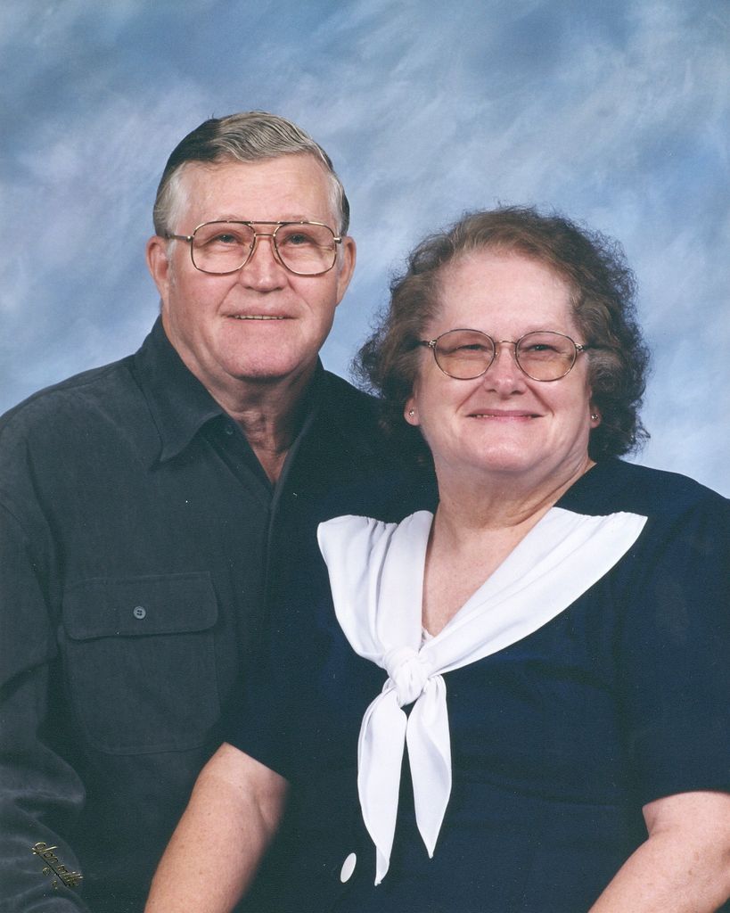 Duane F. Tracy Profile Photo