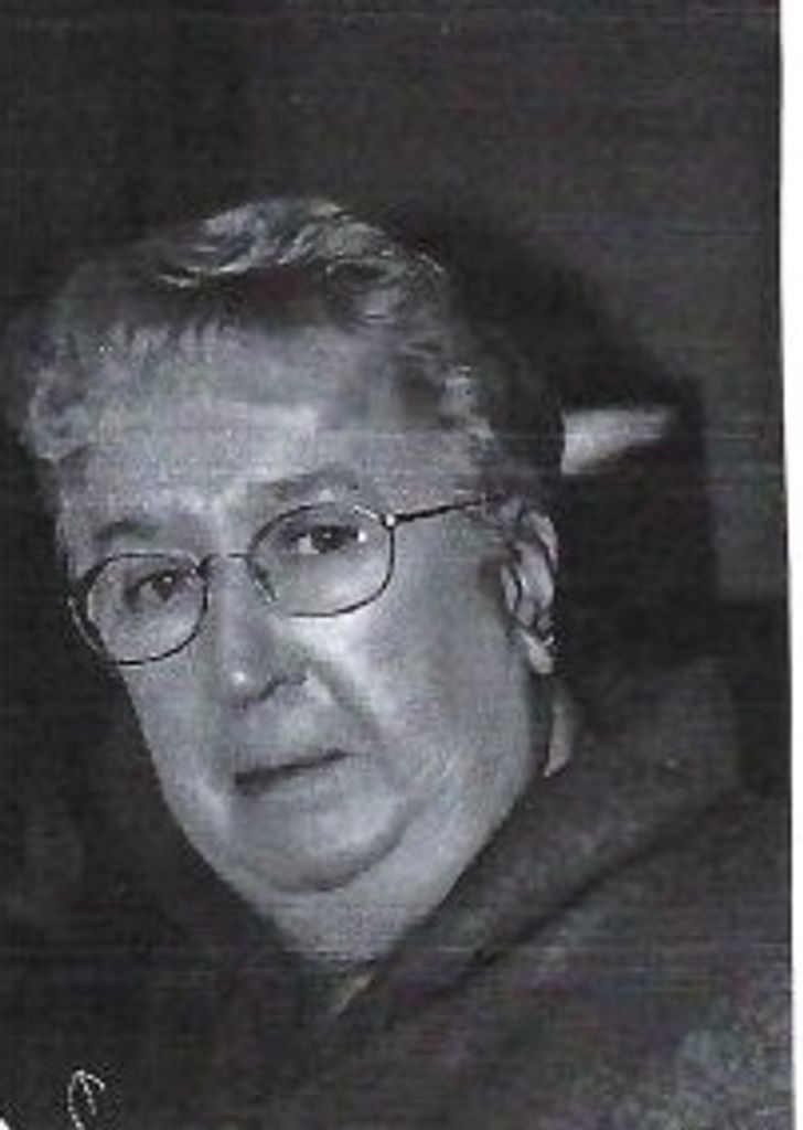 Julia C. Davis Profile Photo