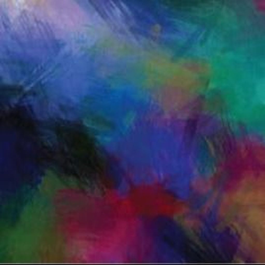 James West Profile Photo