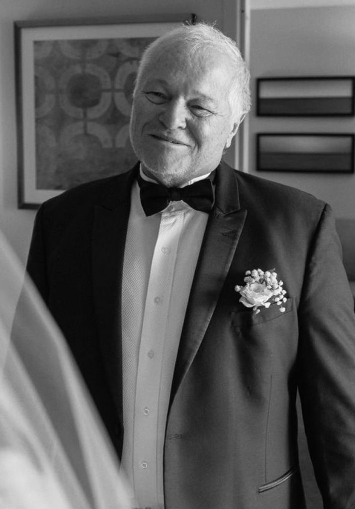 Mario Antonio Gonzalez Marrero