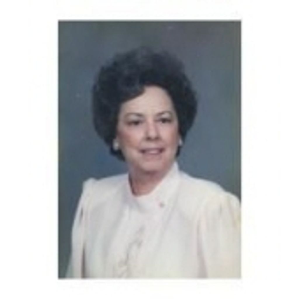 Marion Joyce Kerce