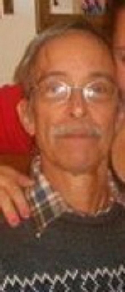 Johnny R. Greer