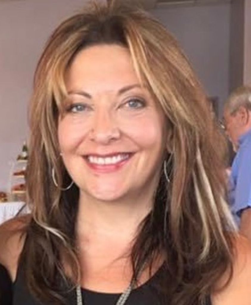 Lesa Ann (Bieber)  Zoldan Profile Photo