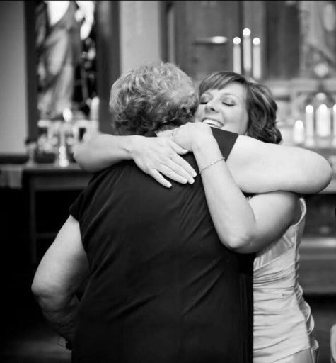 Judy Girand photo gallery thumbnail 54 of 67