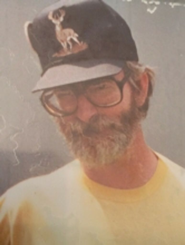 Freddie Stanley