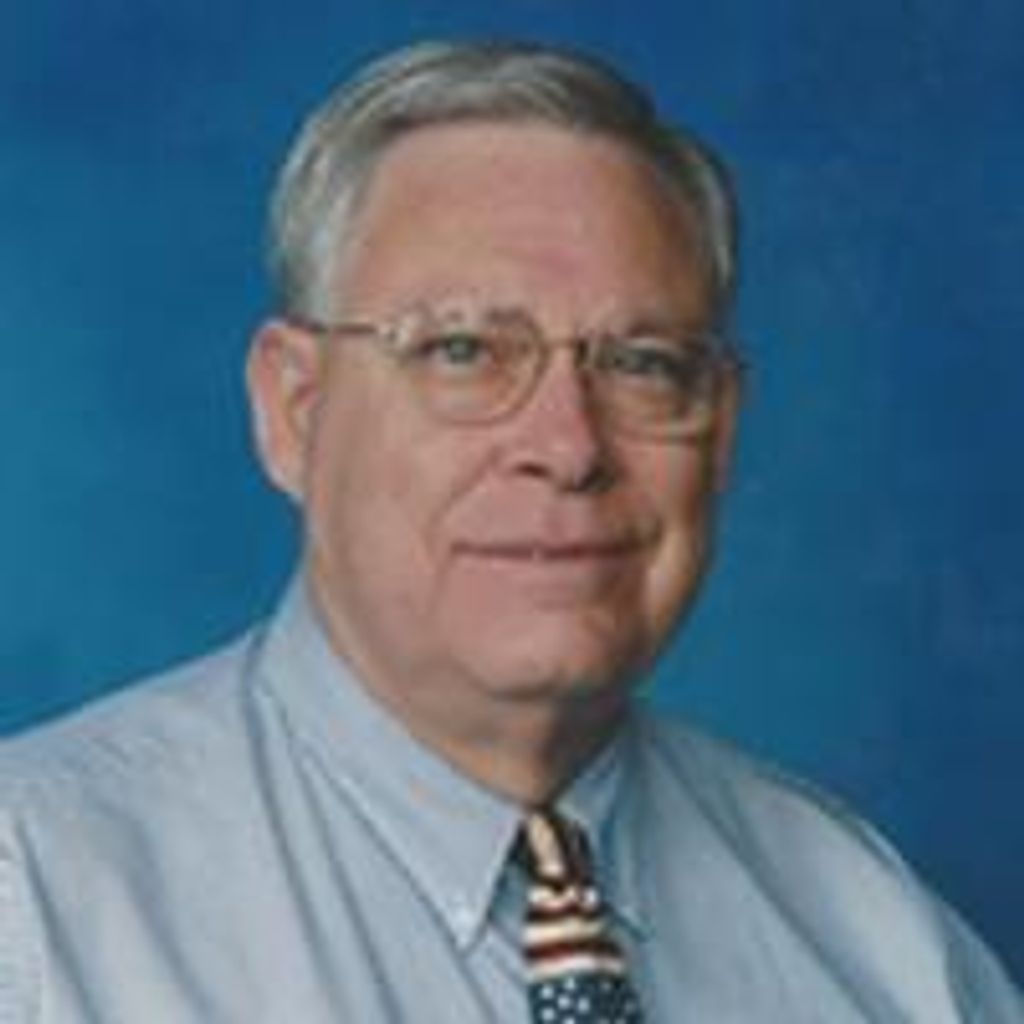 Ernest O. Boyett