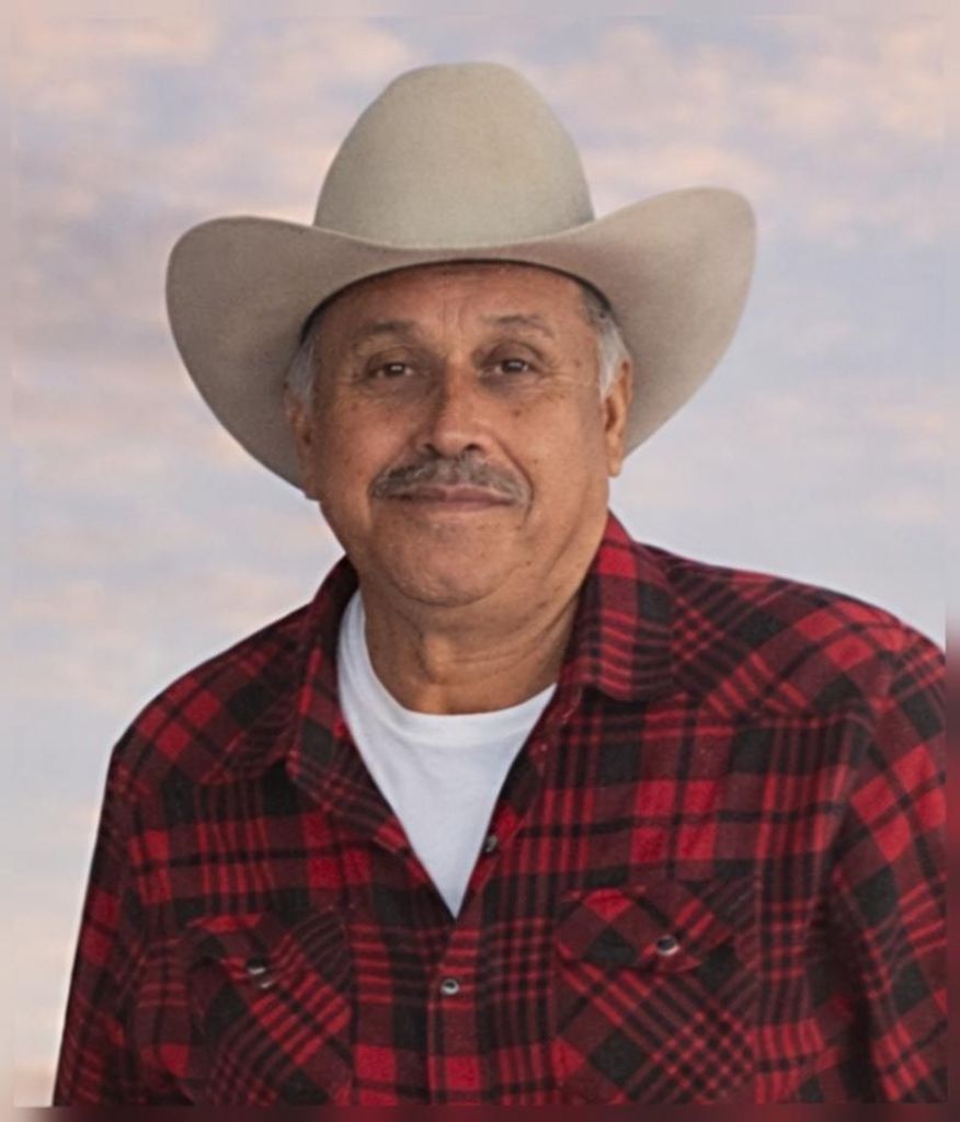 Jose Ramon Zuniga Obregon Profile Photo