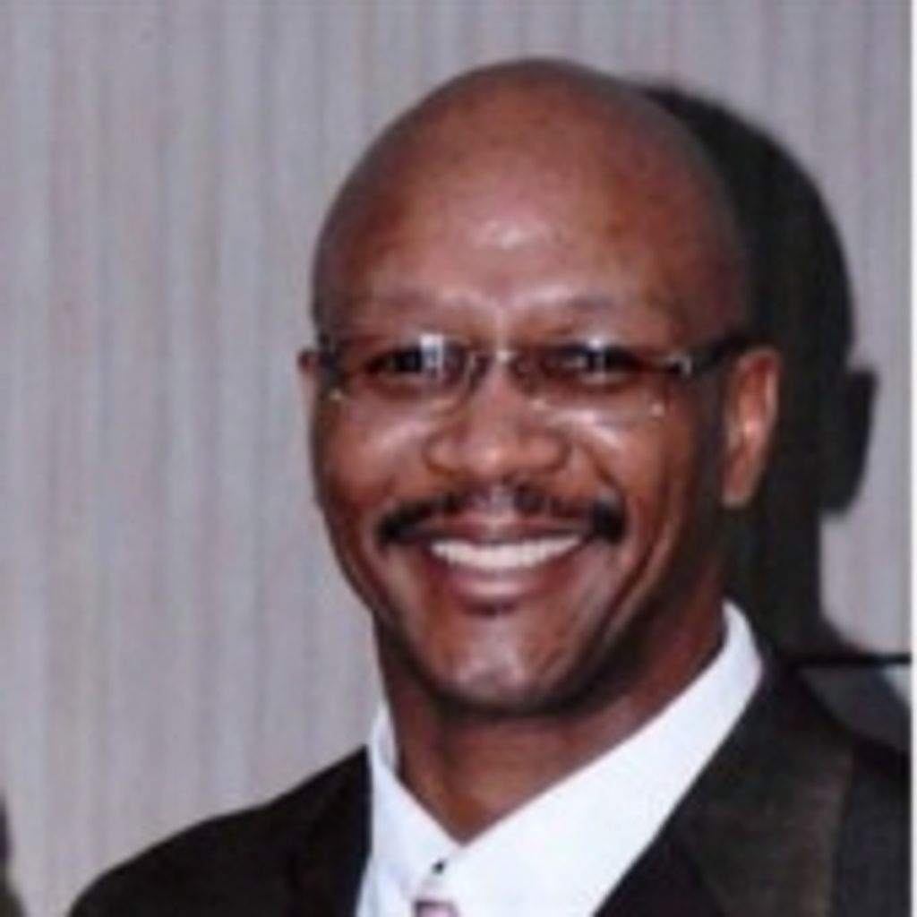 Willie  Lavelle Thompson