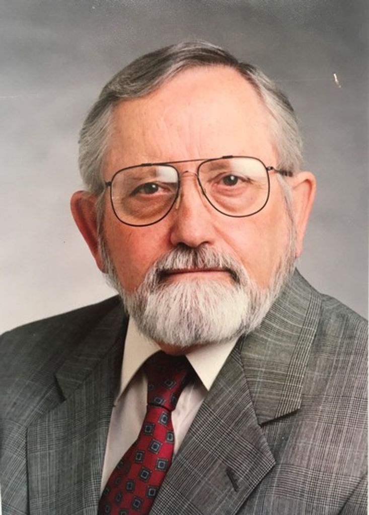 Dr. Monte Mac Poen Profile Photo
