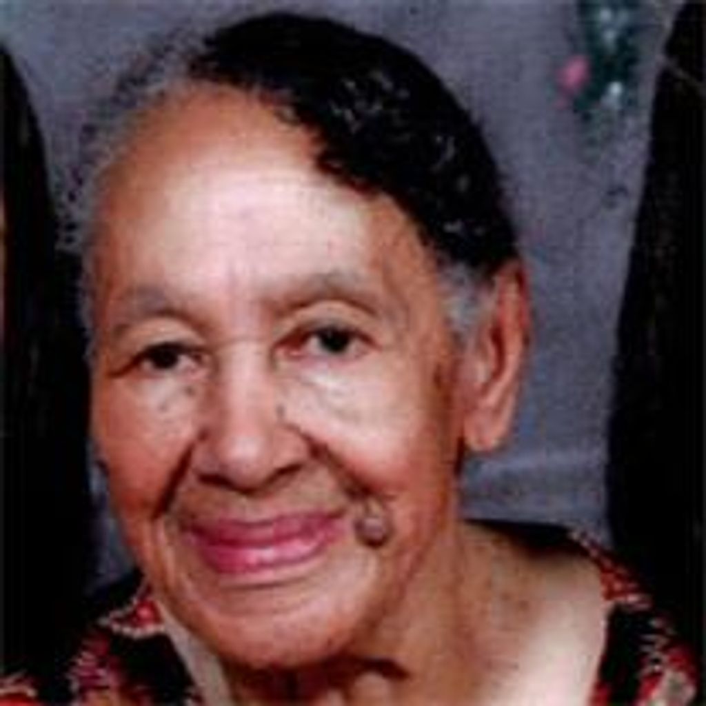Esme Adilia Popper