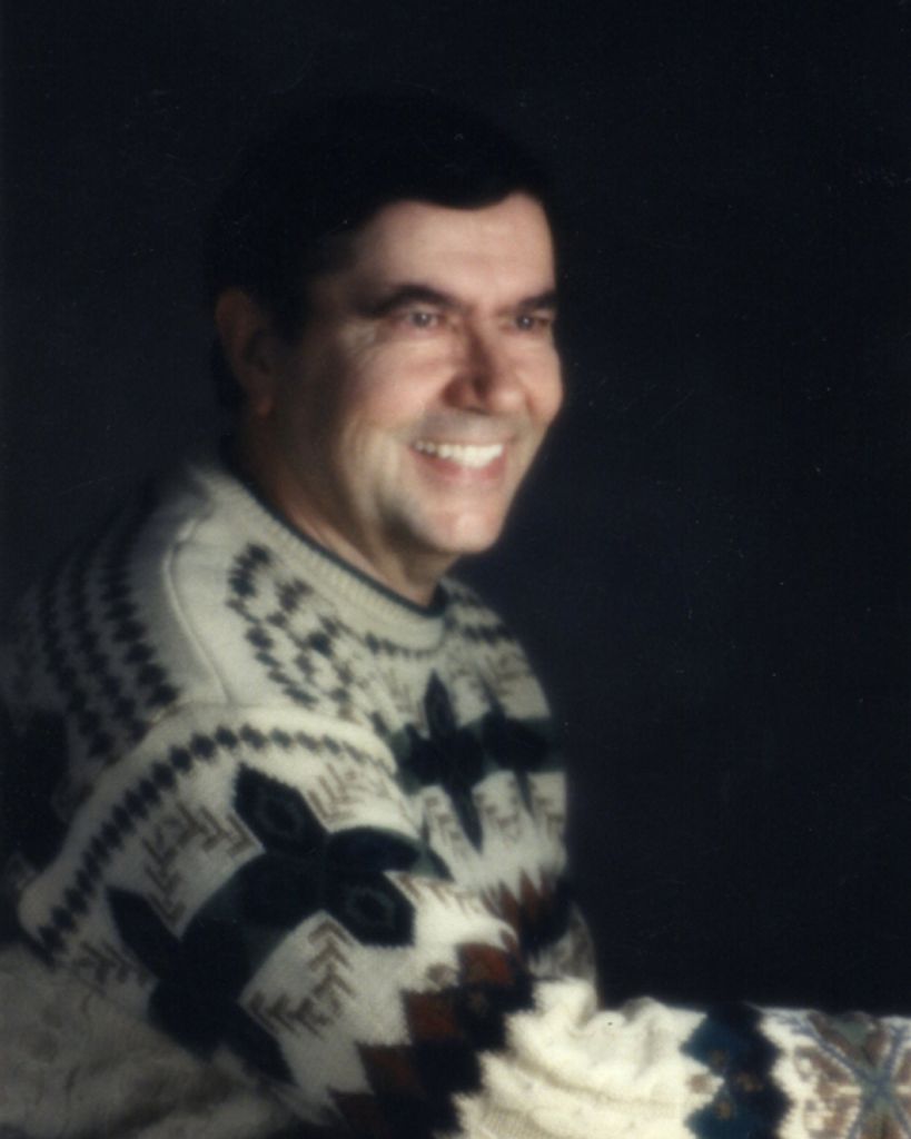Dennis Marvin Kiser