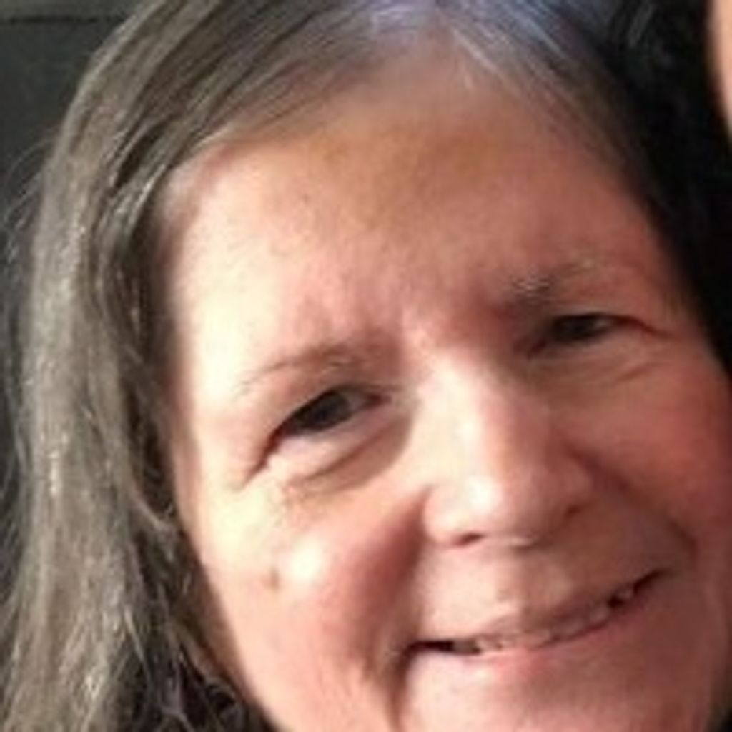 Diane Allen Profile Photo